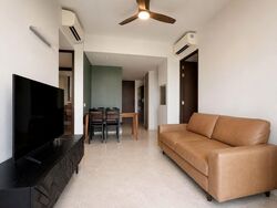 Juniper Hill (D10), Apartment #604882151